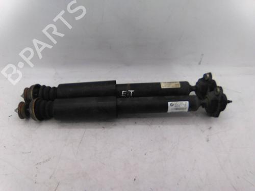 BP19825763M19 main image