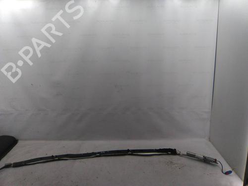 left-curtain-airbag-citroen-c5-i-dc_-20-hdi-07021211607848-2001-2002-2003-2004-2005-19825784 main image