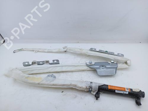 left-curtain-airbag-volvo-s60-i-384-2000-2001-2002-2003-2004-2005-2006-2007-2008-2009-2010-28135919 main image