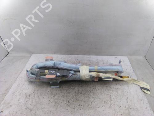 right-curtain-airbag-subaru-xv-_gp_-20-d-awd-gpd-wkk1r91d084-2011-19825816 main image