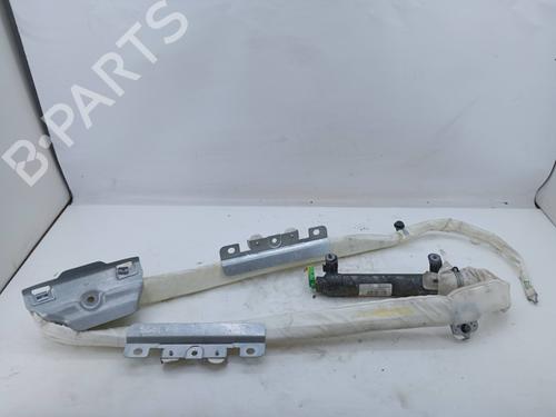 right-curtain-airbag-volvo-s60-i-384-2000-2001-2002-2003-2004-2005-2006-2007-2008-2009-2010-28151776 main image