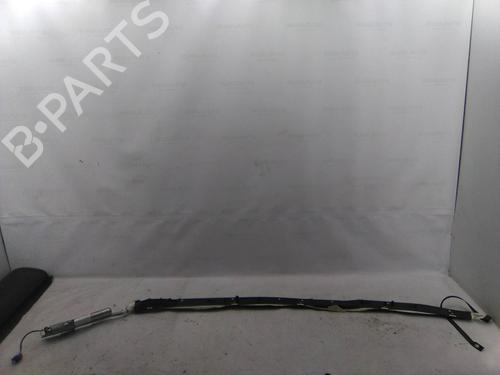 right-curtain-airbag-citroen-c5-i-dc_-20-hdi-07021221603718-2001-2002-2003-2004-2005-19825815 main image