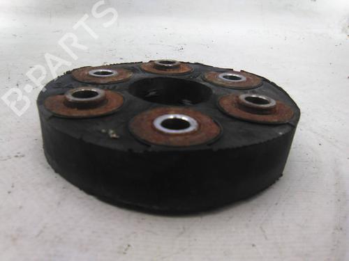 Used Other Other MERCEDES-BENZ 190 (W201) D 2.0 (201.122) (72 hp) 19825842 19825842
