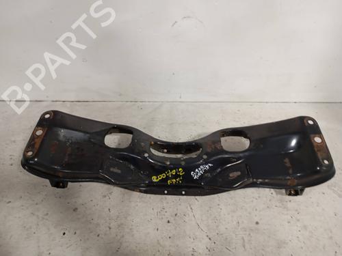 Støtte Støtte SUBARU FORESTER (SF_) 2.0 AWD (SF5) (122 hp) 28130358 28130358