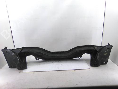 Used Support Support FORD SIERRA II Turnier (BNG) 2.3 D (67 hp) 19825850 19825850