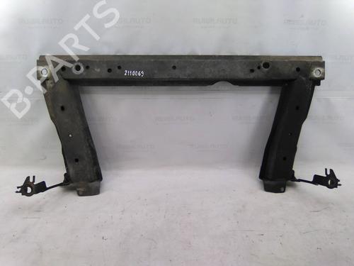 Supporto Supporto RENAULT MEGANE II (BM0/1_, CM0/1_) 1.5 dCi (BM0F, BM0T, BM2B, CM0F, CM0T) (82 hp) 19825853 19825853