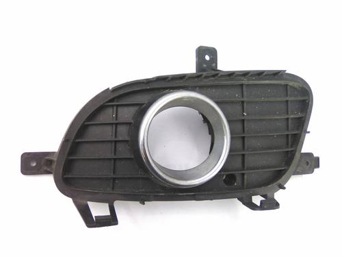 Used Left headlight support Left headlight support MERCEDES-BENZ A-CLASS (W169) A 180 CDI (169.007, 169.307) (109 hp) 19825862 19825862