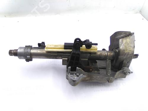 Used Steering column Steering column MERCEDES-BENZ A-CLASS (W169) A 180 CDI (169.007, 169.307) (109 hp) 19825879 19825879