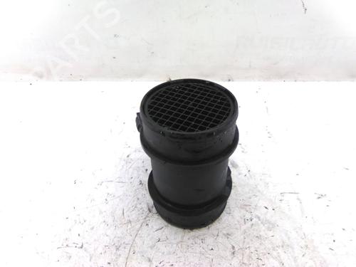 Used Mass air flow sensor Mass air flow sensor 19825892 19825892