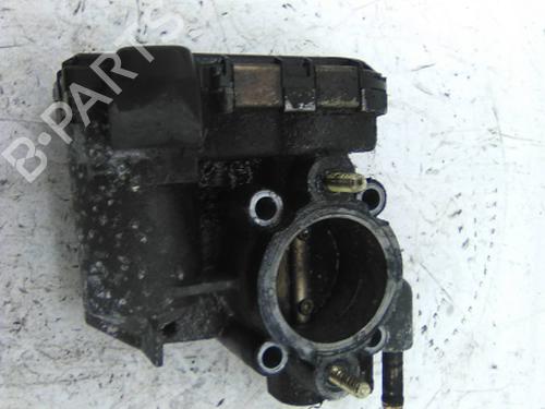 Used Throttle body Throttle body 19825897 19825897