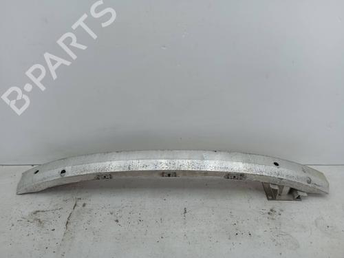 Used Front bumper reinforcement Front bumper reinforcement 19825910 19825910