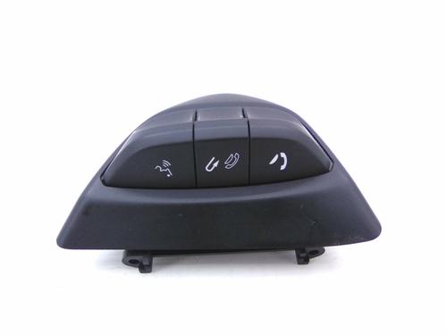 Used Steering wheel controls Steering wheel controls HONDA CIVIC IX (FK) 2.2 i-DTEC (FK3) (150 hp) 19825905 19825905