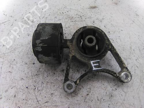 Used Support Support LAND ROVER FREELANDER I (L314) 2.0 DI 4x4 (98 hp) 19825931 19825931