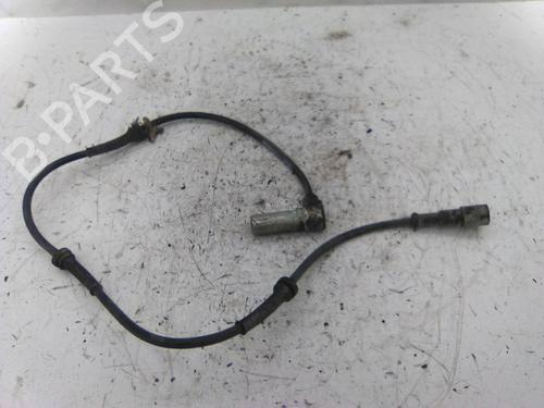 Used Electronic sensor Electronic sensor LAND ROVER FREELANDER I (L314) 2.0 DI 4x4 (98 hp) 19825923 19825923