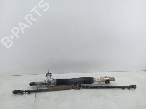 Used Steering rack Steering rack LAND ROVER FREELANDER I (L314) 2.0 DI 4x4 (98 hp) 19825926 19825926