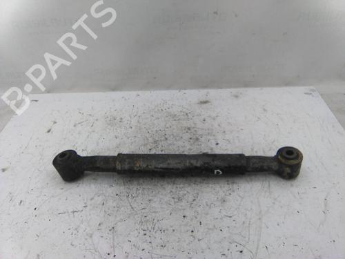 Used Right rear suspension arm Right rear suspension arm 19825940 19825940