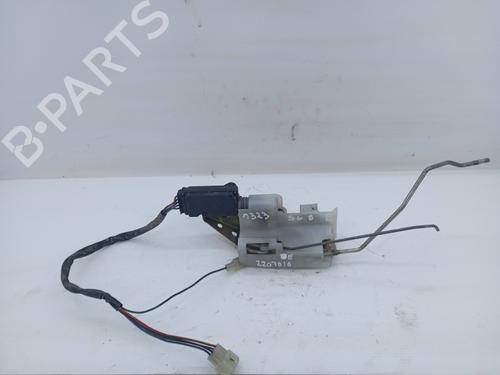 Used Front left lock Front left lock 28603261 28603261