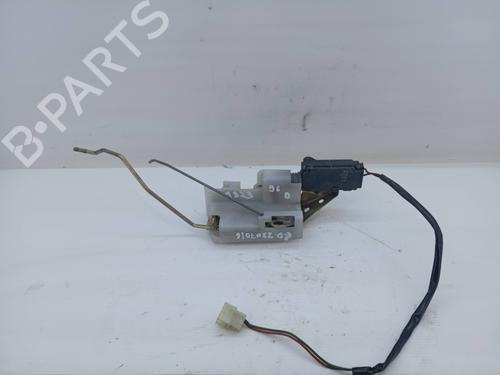 Used Front right lock Front right lock MAZDA 323 S V (BA) 1.5 16V (90 hp) 28603262 28603262