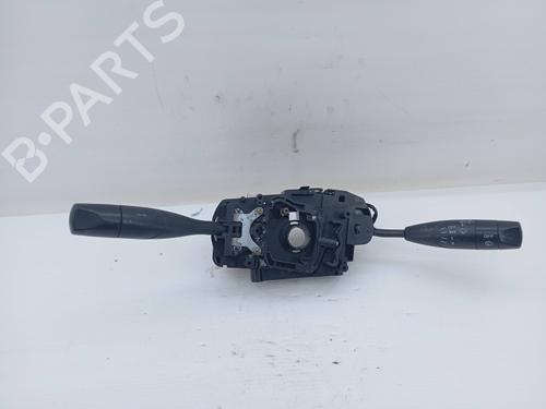 Used Switch Switch MAZDA 323 S V (BA) 1.5 16V (90 hp) 28603263 28603263