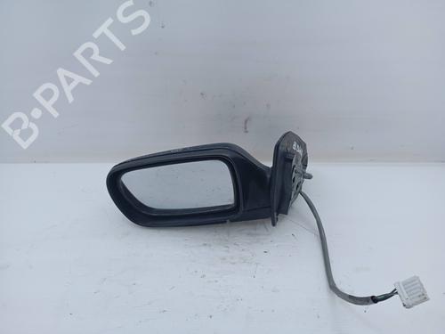 Used Left mirror Left mirror 28603253 28603253
