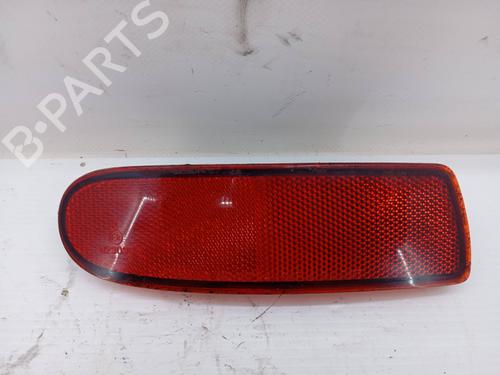 Used Other Other MAZDA 323 S V (BA) 1.5 16V (90 hp) 28603266 28603266