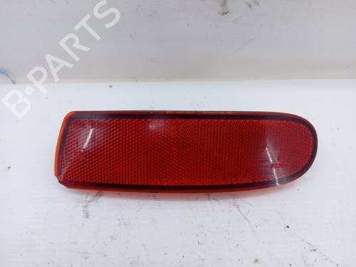 Used Other Other MAZDA 323 S V (BA) 1.5 16V (90 hp) 28603267 28603267