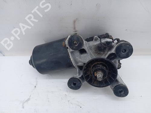 Used Front wiper motor Front wiper motor MAZDA 323 S V (BA) 1.5 16V (90 hp) 28603272 28603272