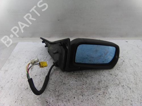 Used Right mirror Right mirror 19825961 19825961