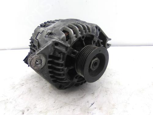 Used Alternator Alternator 19825962 19825962