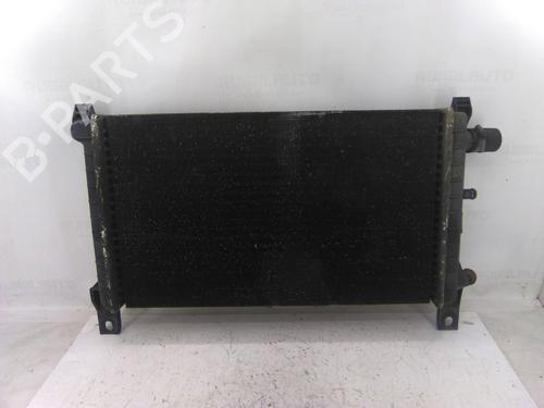 Radiateur à eau Radiateur à eau 19825958 19825958