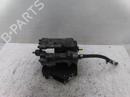 Used ABS pump ABS pump CITROËN XANTIA Break (X1_, X2_) 1.9 Turbo D (90 hp) 19825963 19825963