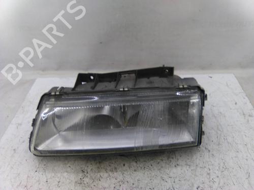 Used Left headlight Left headlight 19825965 19825965