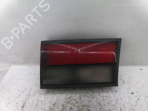 Used Right tailgate light Right tailgate light 19825967 19825967