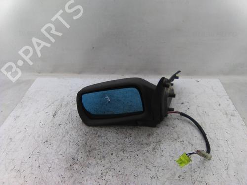Used Left mirror Left mirror 19825960 19825960
