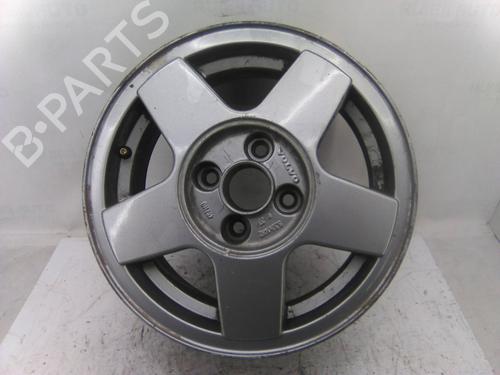 Used Rim Rim 19825983 19825983