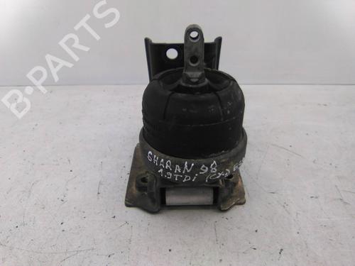 Used Gearbox mount Gearbox mount VW SHARAN (7M8, 7M9, 7M6) 1.9 TDI (90 hp) 19825985 19825985