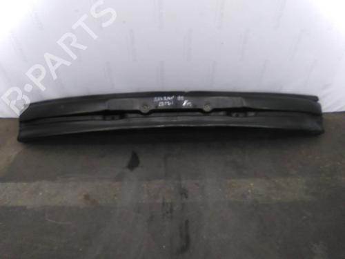 Used Front bumper reinforcement Front bumper reinforcement VW SHARAN (7M8, 7M9, 7M6) 1.9 TDI (90 hp) 19825986 19825986
