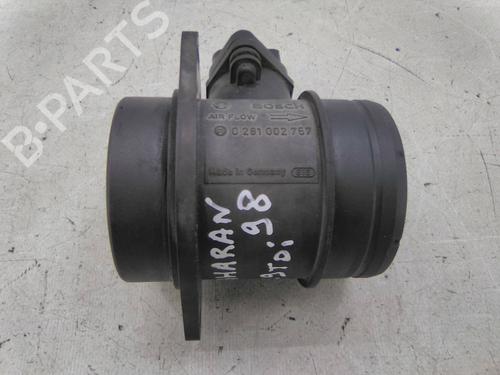 Used Mass air flow sensor Mass air flow sensor 19826000 19826000