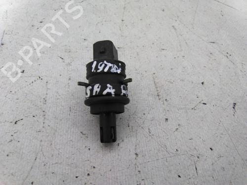 Used Electronic module Electronic module 19826001 19826001