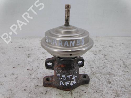 Used Egr Egr VW SHARAN (7M8, 7M9, 7M6) 1.9 TDI (90 hp) 19826002 19826002