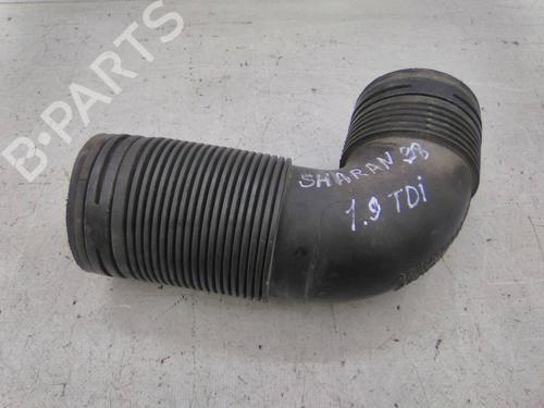 Used Pipe Pipe VW SHARAN (7M8, 7M9, 7M6) 1.9 TDI (90 hp) 19826023 19826023