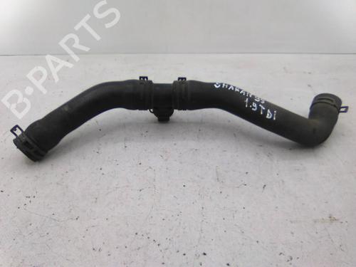 Used Pipe Pipe 19826025 19826025