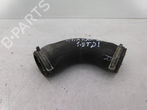 Used Intercooler pipe Intercooler pipe 19826030 19826030