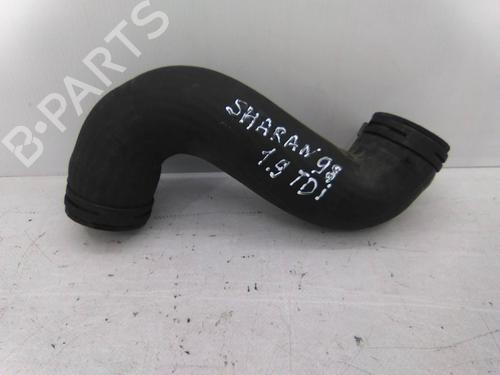 Used Intercooler pipe Intercooler pipe 19826033 19826033