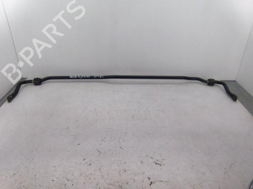 Stabilisator für Stabilisator 19826039 19826039
