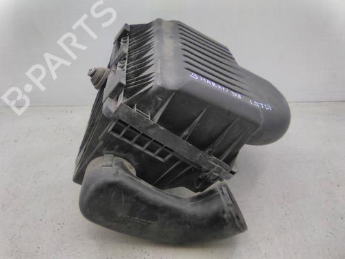 Used Air filter box Air filter box 19826020 19826020