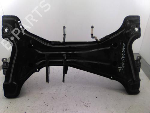 Used Subframe Subframe 19826040 19826040
