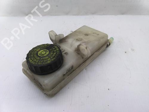 other-peugeot-307-3ac-16-16v-0-2000-2001-2002-2003-2004-2005-2006-2007-2008-2009-2010-2011-2012-19826069 main image