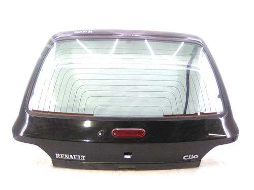 Used Tailgate Tailgate 24648484 24648484