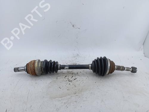 left-front-driveshaft-opel-astra-g-hatchback-t98-14-16v-f08-f48-nao-visivel-1998-1999-2000-2001-2002-2003-2004-2005-2006-2007-2008-2009-21288571 main image
